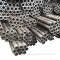 Astm A106 Gr. B Structural Steel Pipe